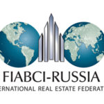 FIABCI_AUS_4c_logo_vector